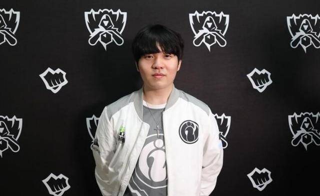 都让球队在 都让球队在