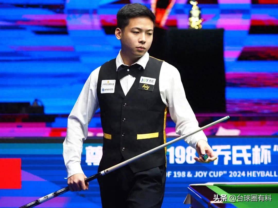 标准答案 标准答案