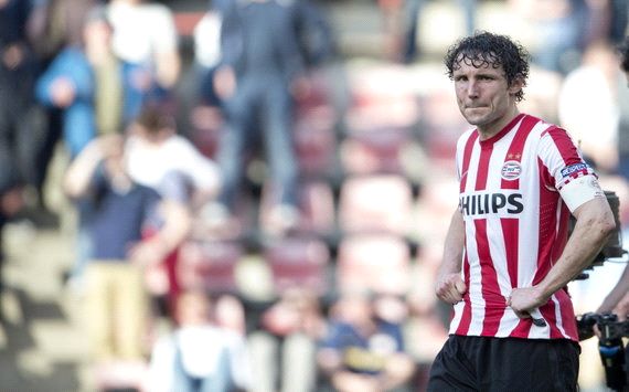 拿走两场胜 拿走两场胜