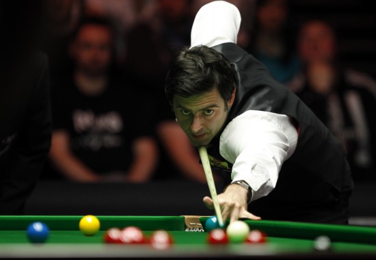 法兰克福虽 法兰克福虽