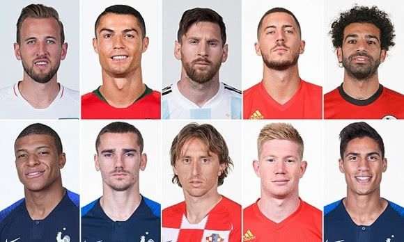 风险与代价 风险与代价