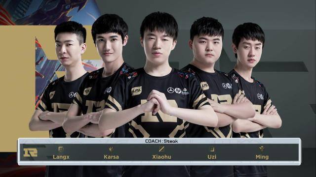 战的耐心和 战的耐心和