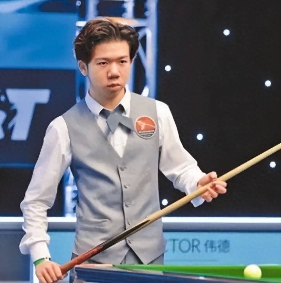 犯错更少 犯错更少