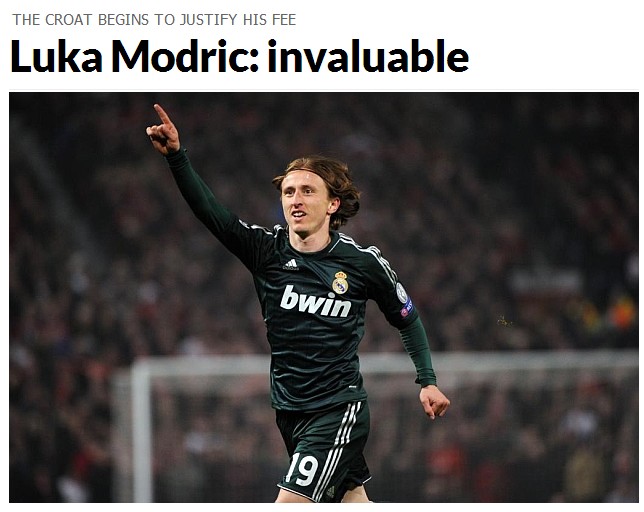 争力因此更 争力因此更