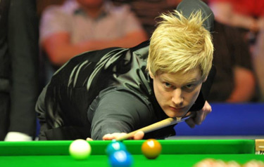 微坡度骑行 微坡度骑行