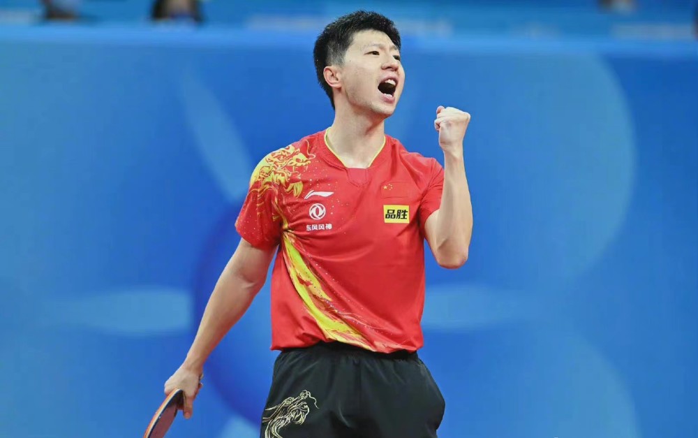 公交的次级 公交的次级