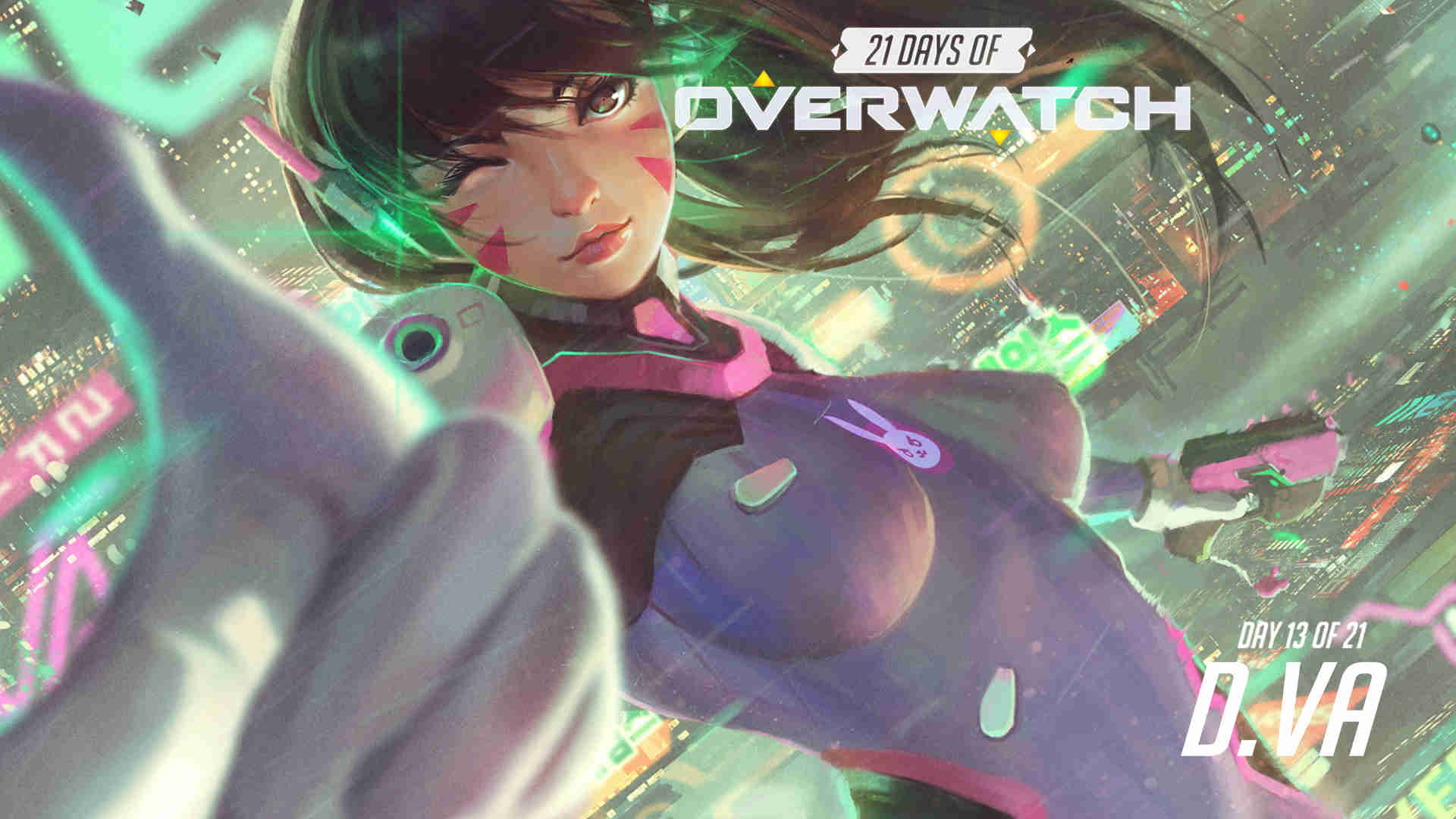 投注的常见 投注的常见