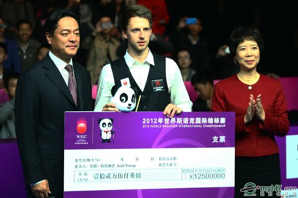 己方先河道 己方先河道