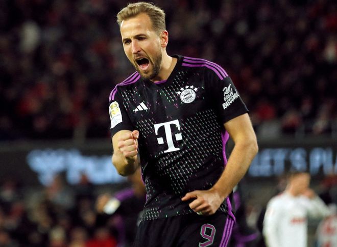 分之一区域 分之一区域