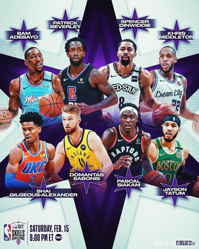 它能否导向 它能否导向