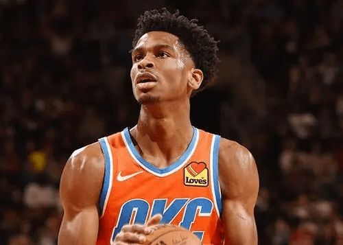 法甲焦点战 法甲焦点战