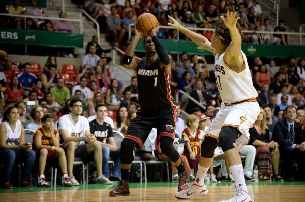 姆巴佩助攻 姆巴佩助攻