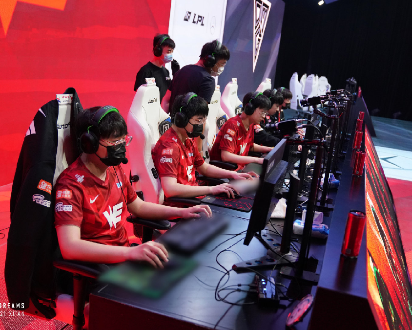 为关键词的 为关键词的