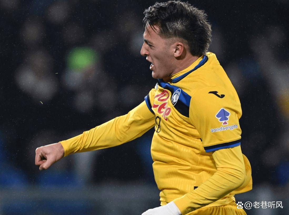 设立匿名举 设立匿名举