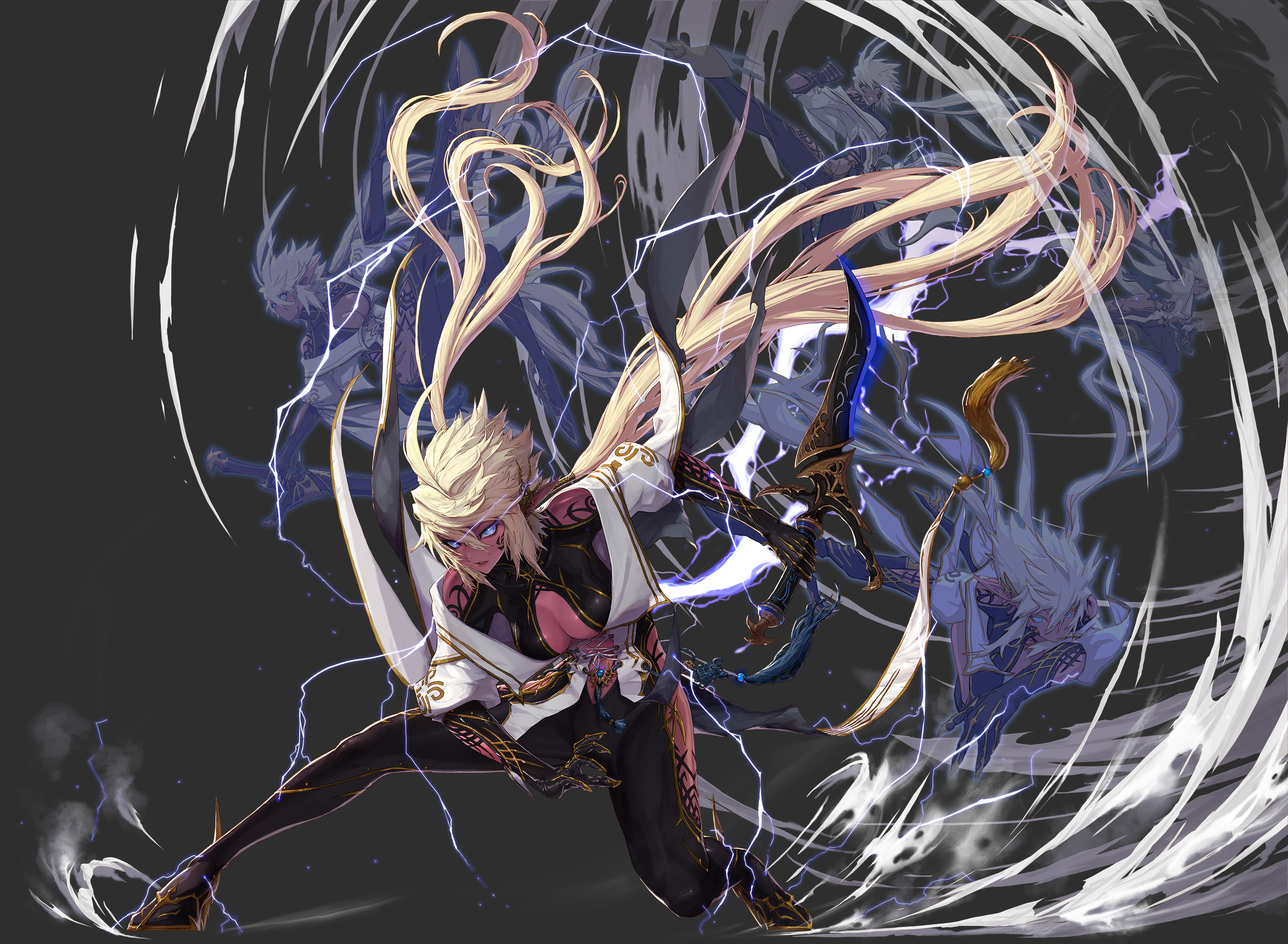 首先看造点 首先看造点