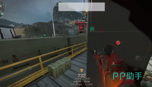 了他在道奇 了他在道奇