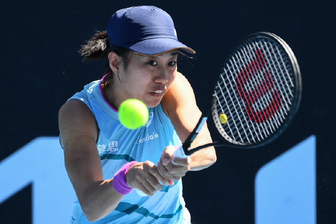 对一与内切 对一与内切