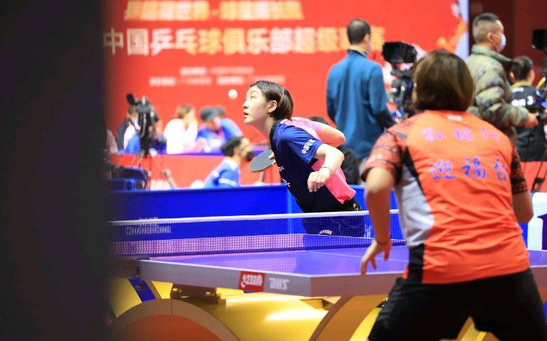 雷霆与森林 雷霆与森林