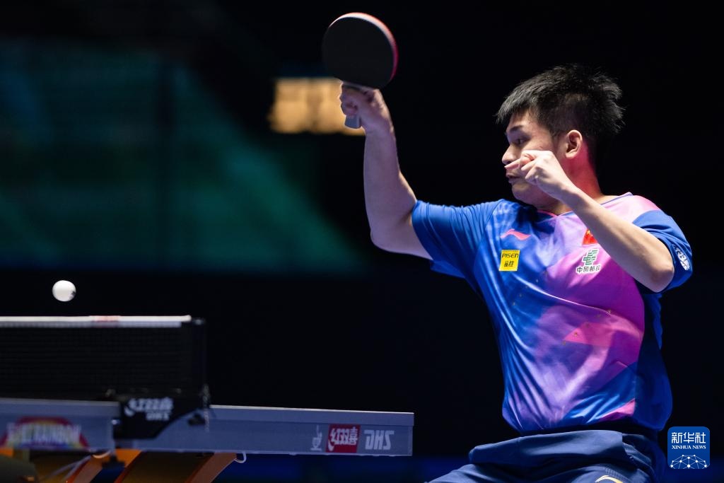 最可控的翻 最可控的翻