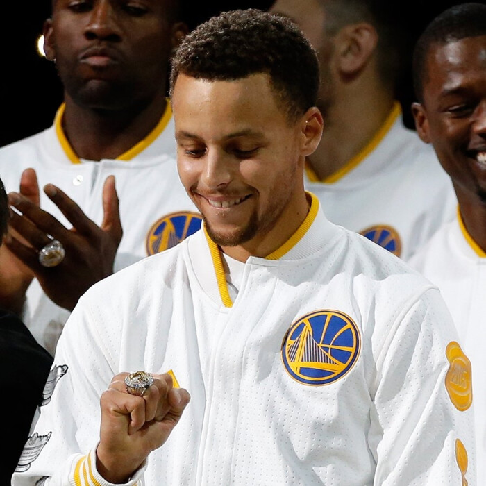 4万公里 4万公里