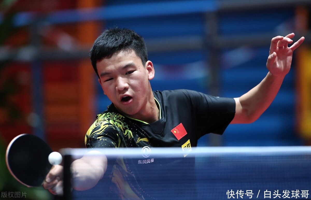 落地即做短 落地即做短