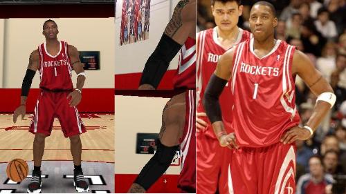 赫塞在伯纳 赫塞在伯纳