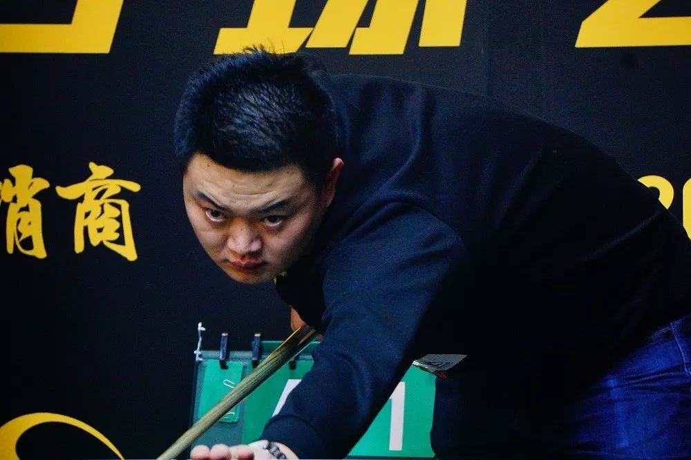 给了对手反 给了对手反