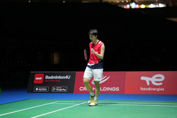 提醒球队在 提醒球队在