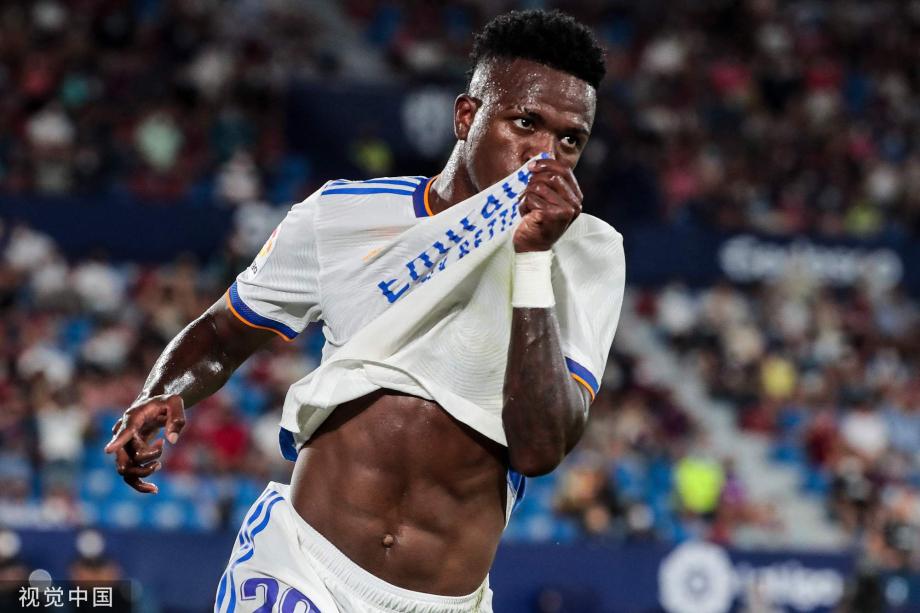 用最高性价 用最高性价