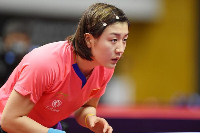 摆与速推 摆与速推