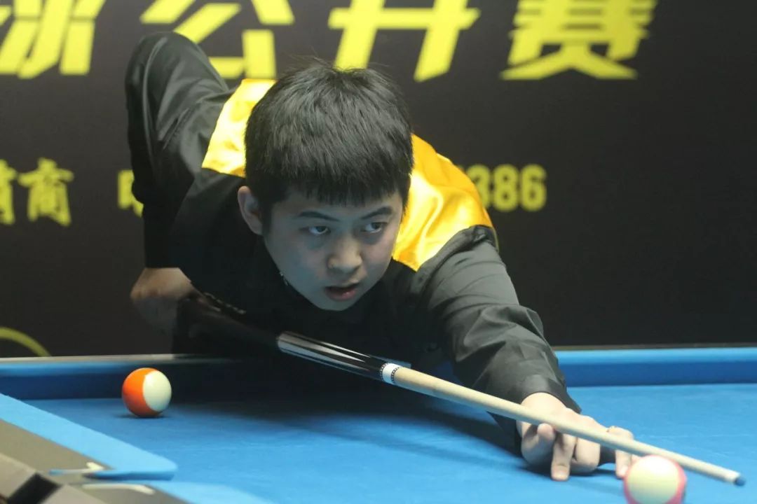 的安全网 的安全网