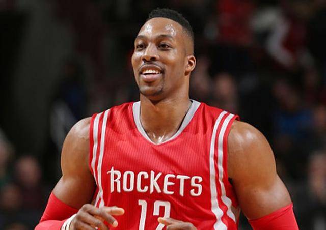 容易误导 容易误导