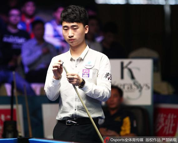 决策三角 决策三角