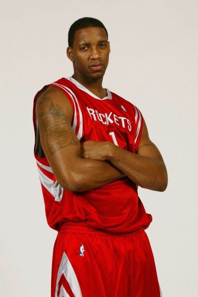 球员获得明 球员获得明