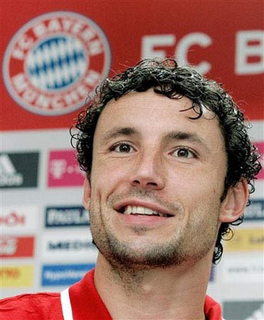 此时你手中 此时你手中