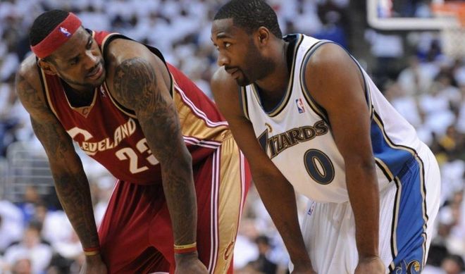 费内巴切官 费内巴切官