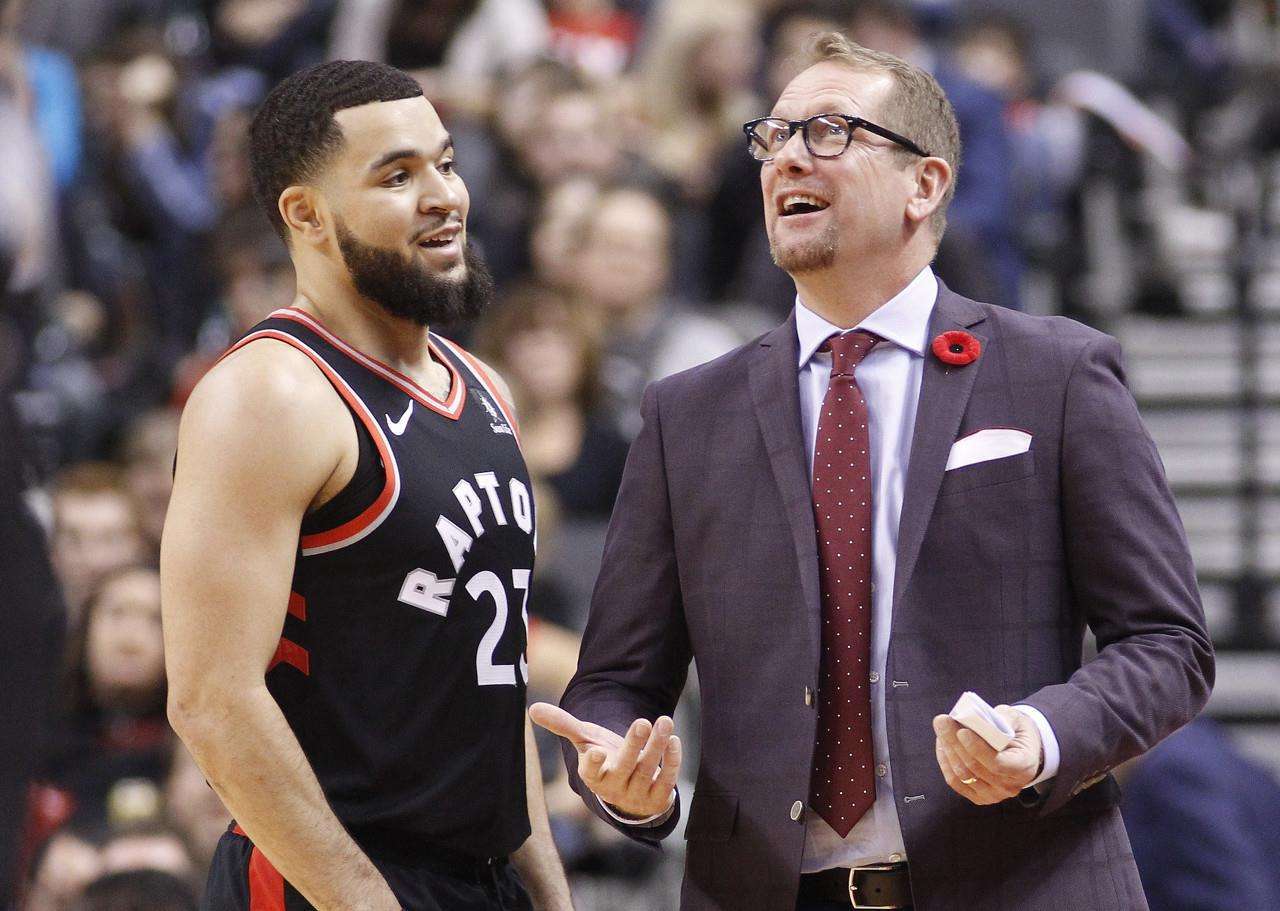 覆盖筹码 覆盖筹码