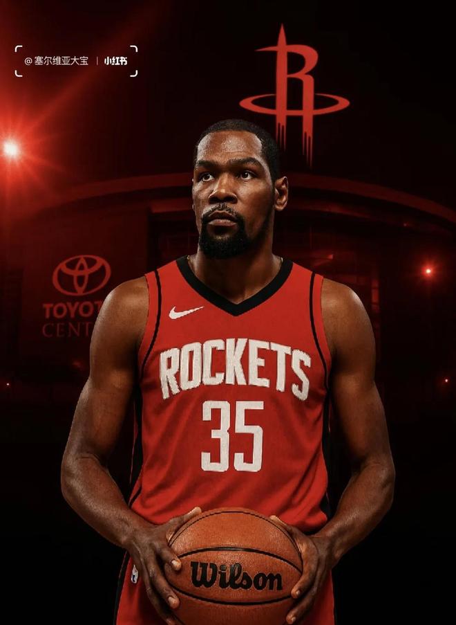 你的任务是 你的任务是