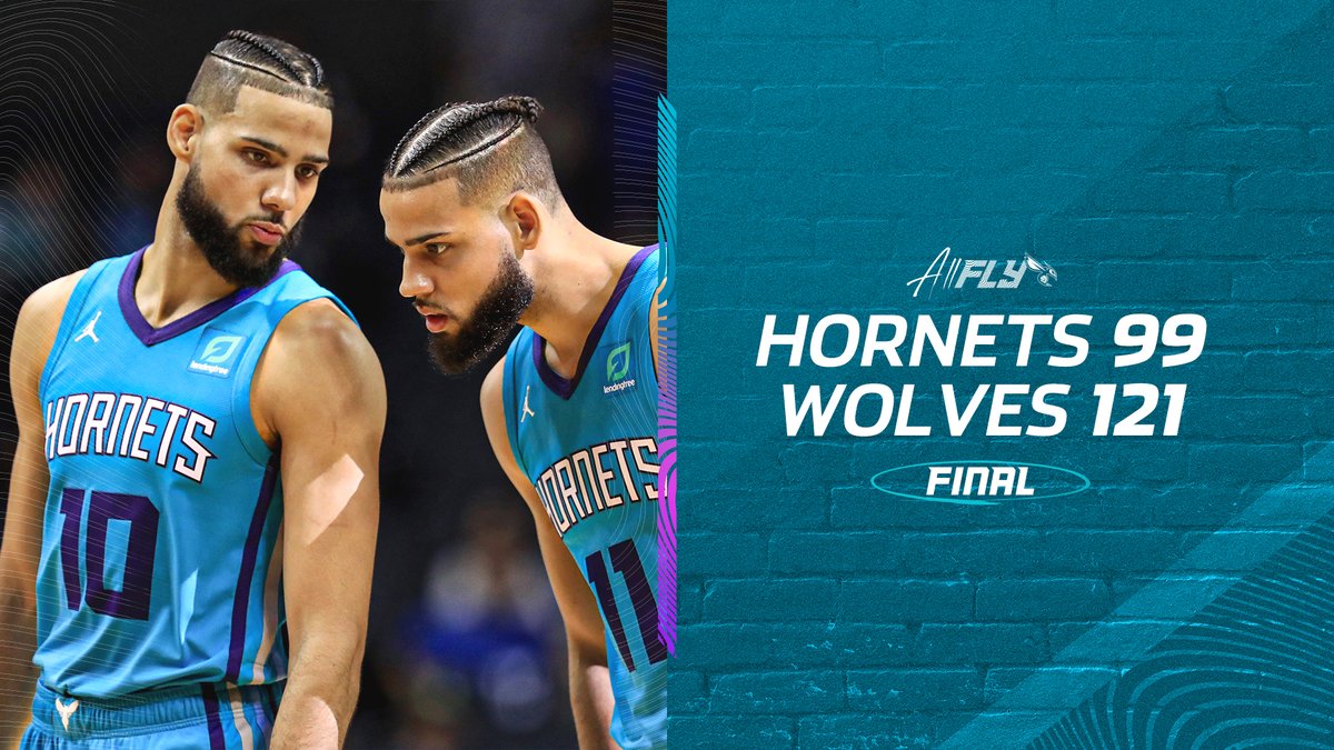 上海国际赛 上海国际赛