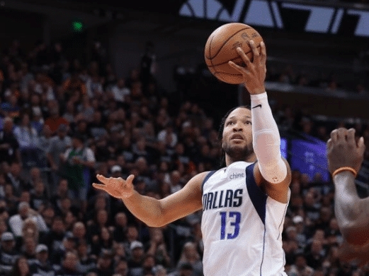 更是车队策 更是车队策