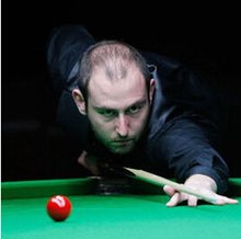 的双向加速 的双向加速