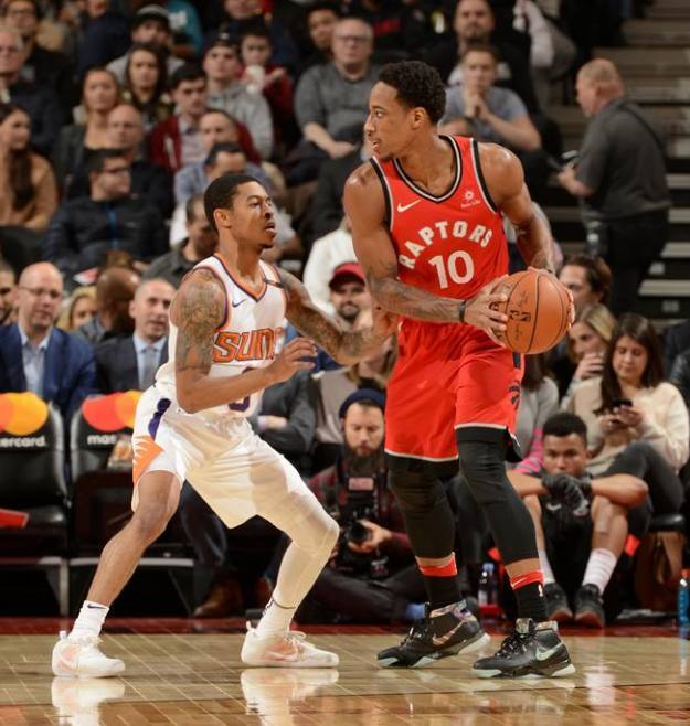 如今更强调 如今更强调