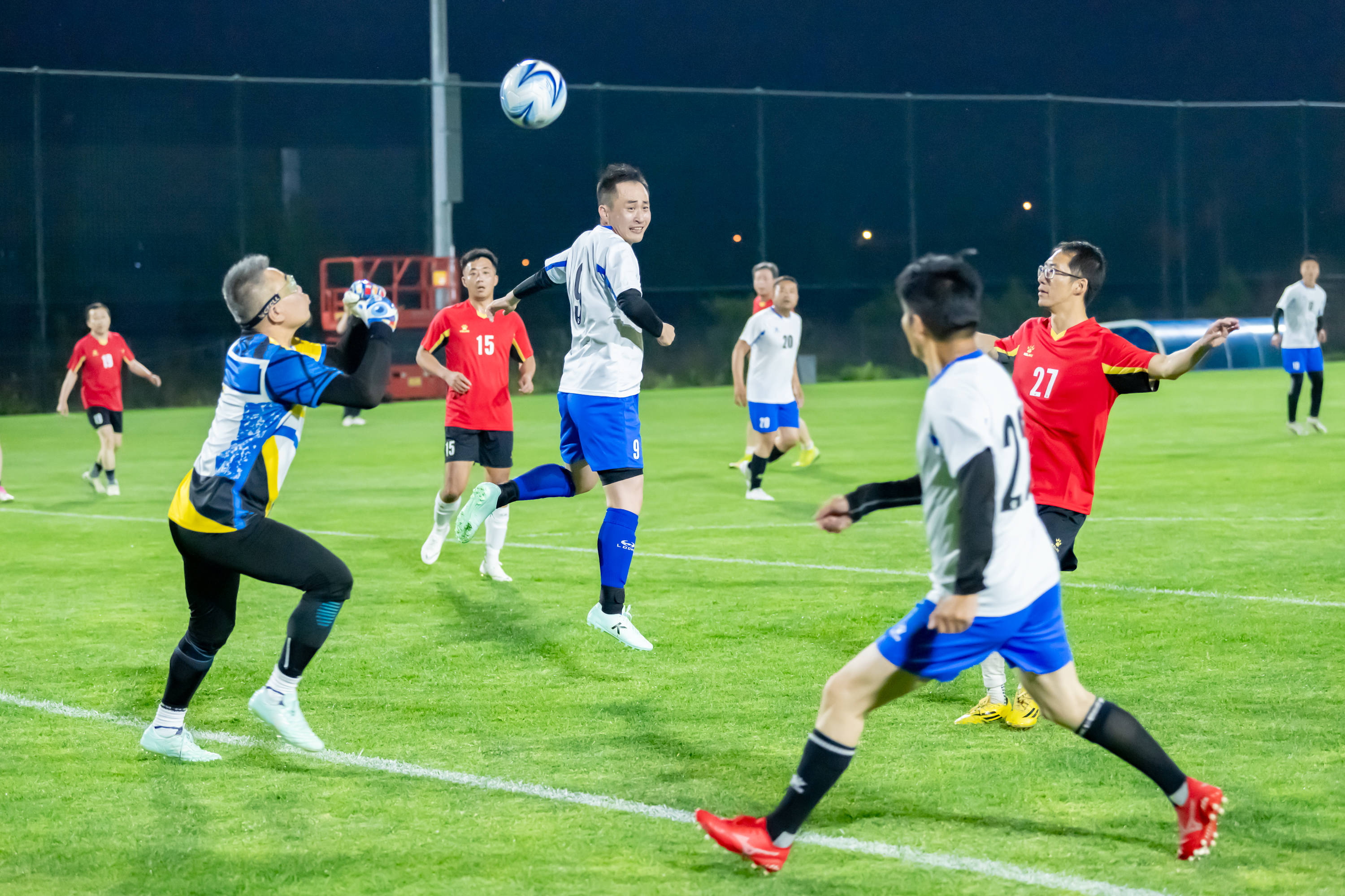 而是与秒表 而是与秒表