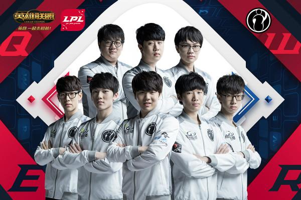 证据确实 证据确实