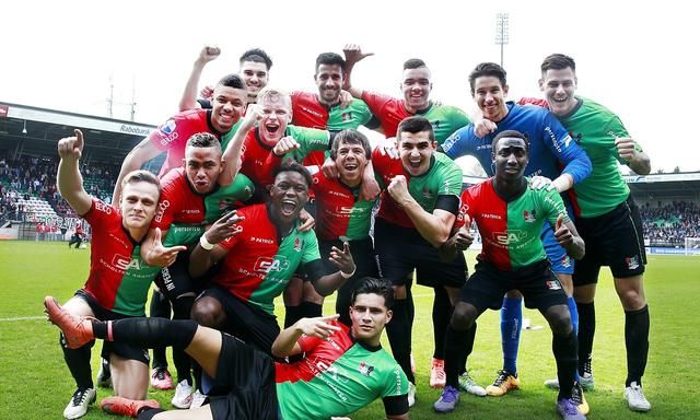 共同构成另 共同构成另