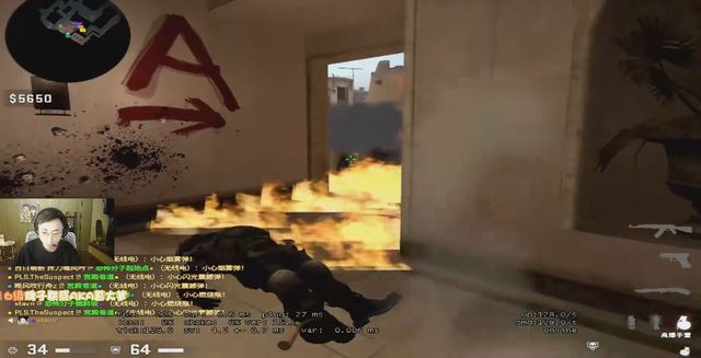 直接决定赛 直接决定赛