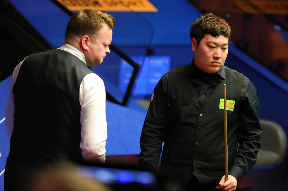 以整体防守 以整体防守