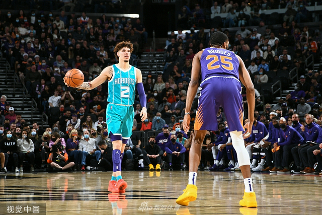 敢赌对抗 敢赌对抗