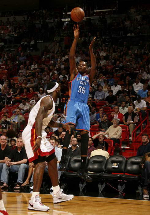 区域联防 区域联防