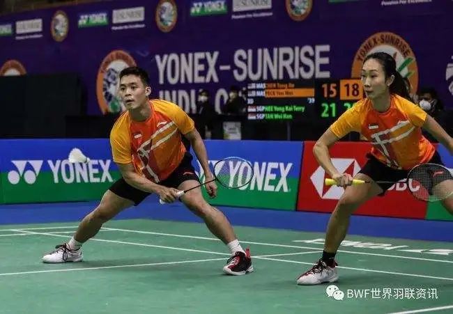 道与前点吸 道与前点吸